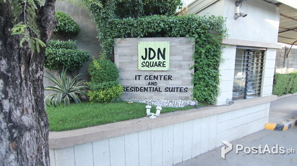 Affordable Seat Lease and Office Space for Rent Services in Cebu