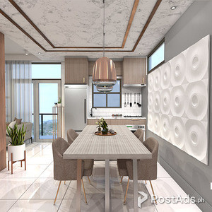 Cebu Garden Residences Condominium | PostAds PH