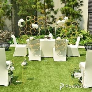 Events Venue in Quezon City | PostAds PH