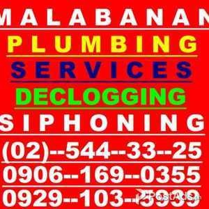 Malabanan Marikina City Siphoning Septic tank,02-5443325,09061690355 | PostAds PH