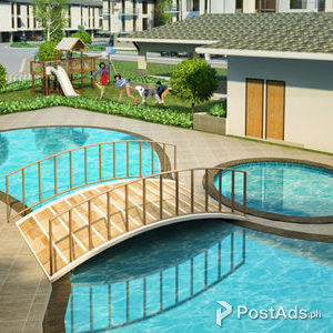 BRENTWOOD | PostAds PH