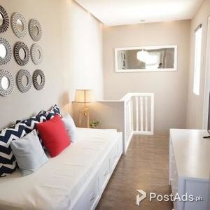 LOW COST HOUSING IN COMPOSTELA | PostAds PH
