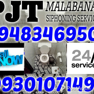 siphoning of septic tank 09483469505/09301071498/09301071498 | PostAds PH