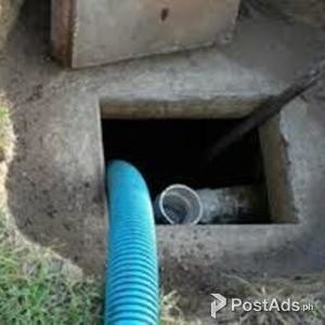 MT Malabanan Santo tomas Siphoning services | PostAds PH