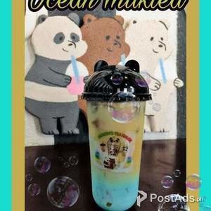 Heaven's Tea House | PostAds PH