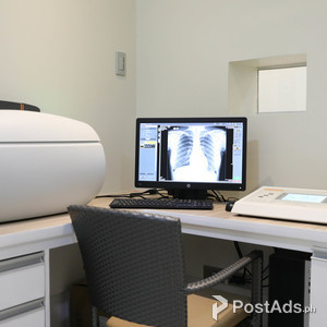 Medical and Diagnostic Laboratory Rush Sale | PostAds PH