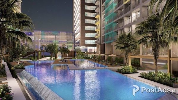 STUDIO CITY CLOU CEBU
