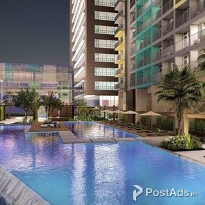 STUDIO CITY CLOU CEBU | PostAds PH