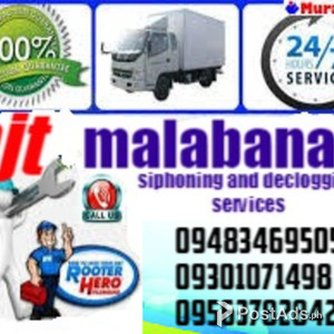 siphoning of septic tank amd plumbing services 09483469505/09301071498 | PostAds PH