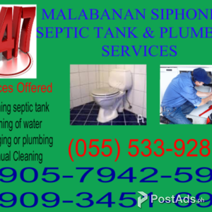 famy laguna: 09057942592 Malabanan Sipsip Pozo Negro Services | PostAds PH
