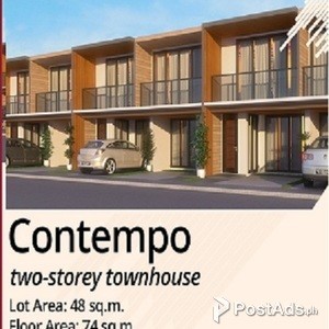 3 bedrooms House For Sale in The Links Mactan in Lapu-lapu City, Cebu | PostAds PH