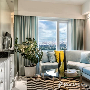 Ortigas East C5 Ortigas Avenue Condominiums Pre-Selling For Sale! | PostAds PH