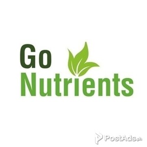 Want your own brand and business? Message me for inquiry!!! | PostAds PH