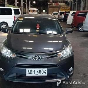 PROMO! SMALL CARS FOR RENT! 09088733554 | PostAds PH