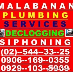 Malabanan Pasig City Siphoning Septic tank,02-5443325,09096704710 | PostAds PH