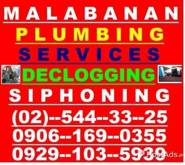 Malabanan Quezon City Siphoning Septic tank,5443325,09462264604