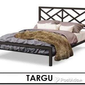 TARGU WOODEN BED | PostAds PH