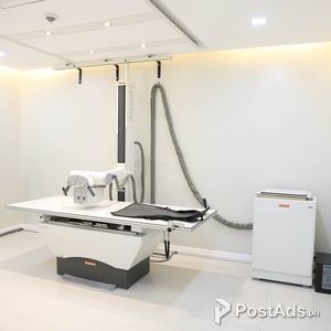 Medical and Diagnostic Laboratory for Sale | PostAds PH