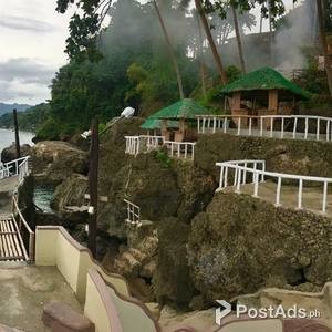 Staycation in Bohol | PostAds PH