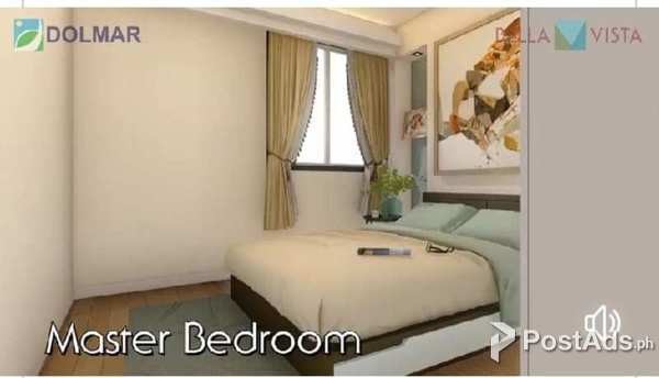 Single Attached House and Lot in Santa Maria, Bulacan