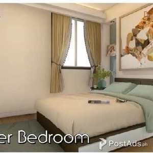 Single Attached House and Lot in Santa Maria, Bulacan | PostAds PH