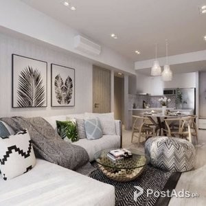 Empress Tower Capitol Commons | PostAds PH