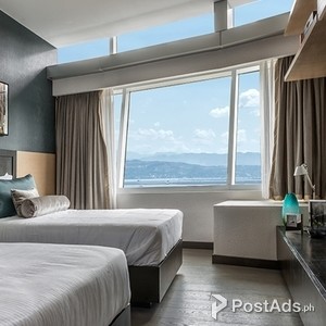 Imperium at Capitol Commons | PostAds PH