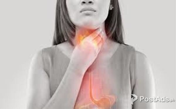 Probiolite Golden After 50: Improves absorption of nutrients in the b