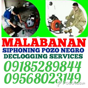 Rb malabanan | PostAds PH