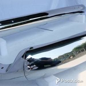 Volkswagen Type 2 | PostAds PH