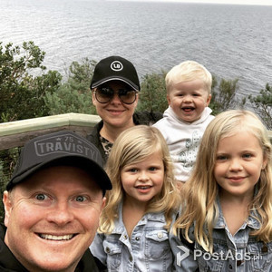 I NEED WORKERS-( NANNY- DRIVER-AU PAIR-SECURITY GUARDS-HOUSEKEEPER) | PostAds PH