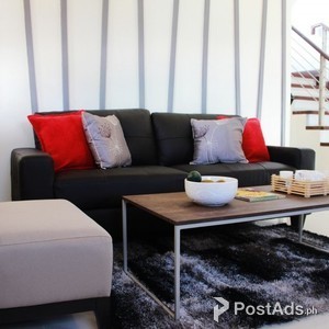 4 Bedrooms Single Detached House For Sale in Lapu-lapu City, Cebu | PostAds PH