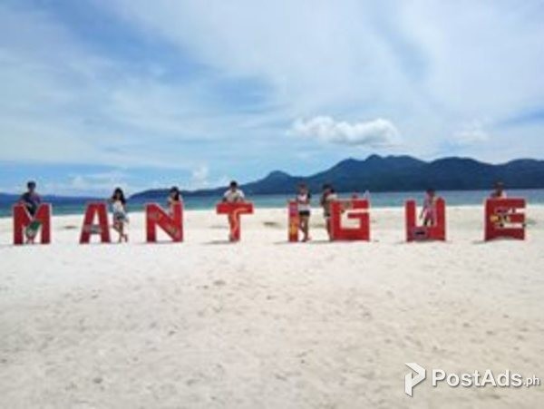 4D3N CDO-Bukidnon-Camiguin Tour Packages 2023