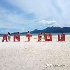 2D1N CDO- Camiguin Island Tour Packages 2023 | PostAds PH