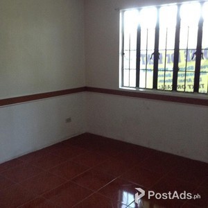 HOuse for Rent | PostAds PH