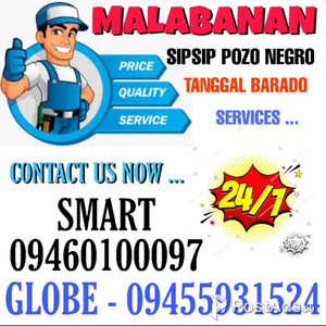 Rent malabanan tanggal barado | PostAds PH