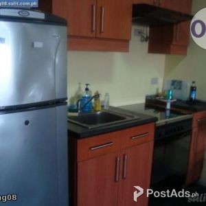 Condo for rent | PostAds PH