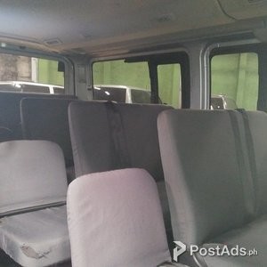 Car Rental Abundance at Lowest price | PostAds PH
