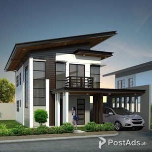Cebu Single Detached Properties | PostAds PH