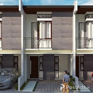 3 Bedrooms House for sale in Tisa Labangon Cebu City in South Verdana | PostAds PH