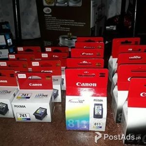 BILIHAN NG BASYO AT BAGONG INK AT TONER CARTRIDGE!!! | PostAds PH