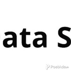 Financial Analyst | PostAds PH