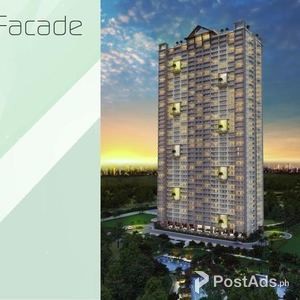 Affordable CONDO NEAR CBD ORTIGAS | PostAds PH