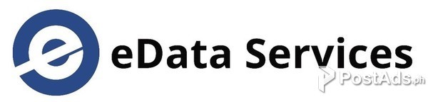 Account Manager