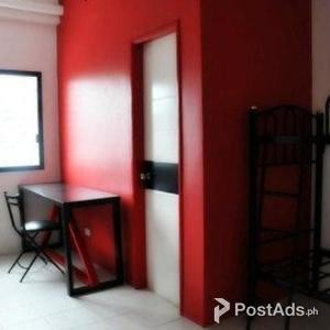 ROOM FOR RENT ALONG THE WAY REGALADO AVE. QUEZON CITY! | PostAds PH