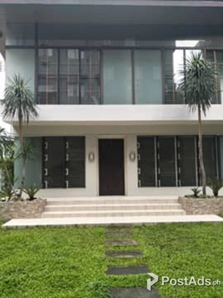 FOR SALE CONDO UNIT BEHIND FEU-NRMF QUEZON CITY !!!