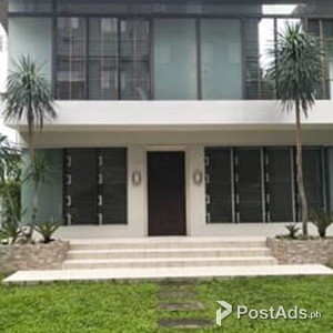 FOR SALE CONDO UNIT BEHIND FEU-NRMF QUEZON CITY !!! | PostAds PH