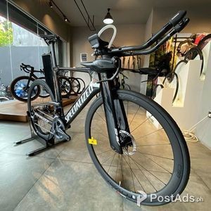 2020 Specialized Turbo Levo Comp | PostAds PH