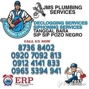 SIP SIP POZO NEGRO QUEZON CITY NORTH FAIRVIEW | PostAds PH