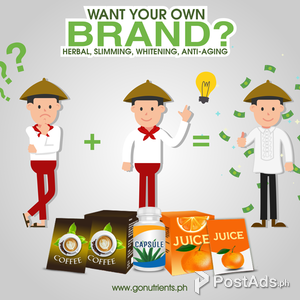 Top Anti Aging Coffee Manufacturer. | PostAds PH